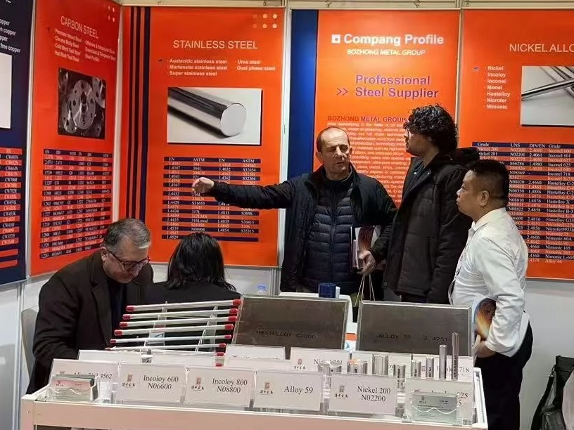 2025年4月土耳其展会3_1020_1020_816_612 2025年4月土耳其展会3_1020_1020_816_612