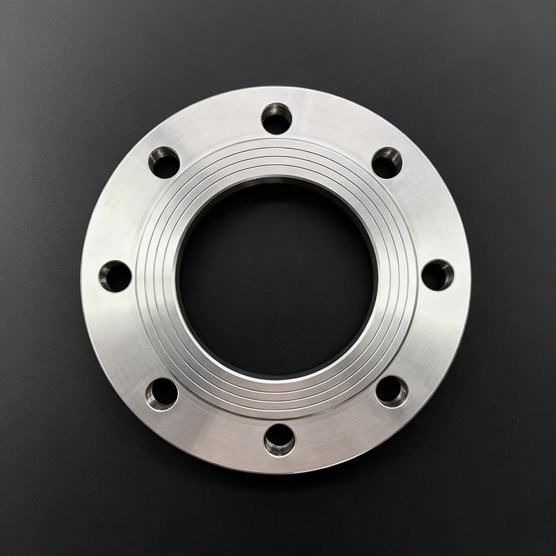 4J32 Super-Invar Alloy Stainless Steel