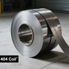 Monel 404 Stainless Steel