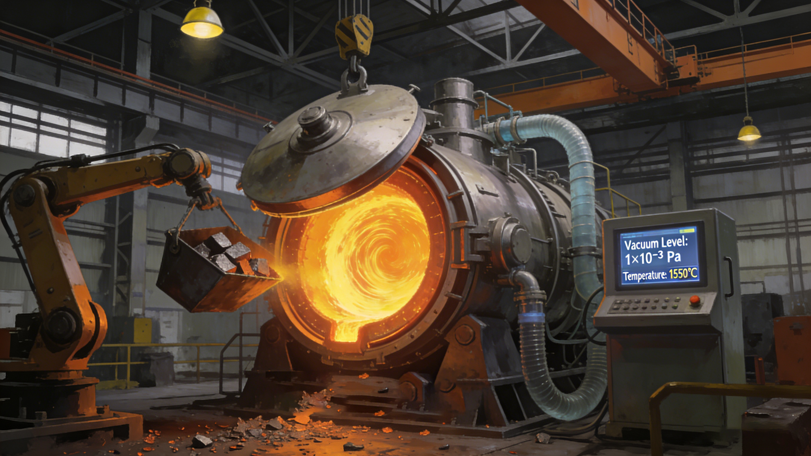 生成镍基合金封面图 (1)