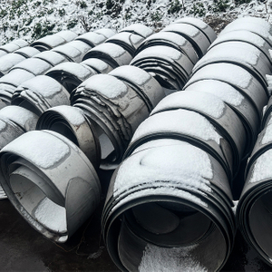 Inconel 625 Stainless Steel