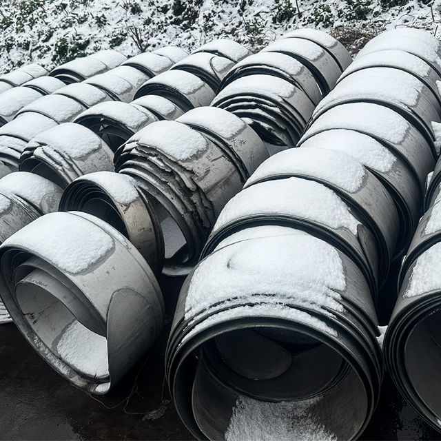 Inconel 625 Stainless Steel