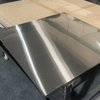Hastelloy C2000 Stainless Steel