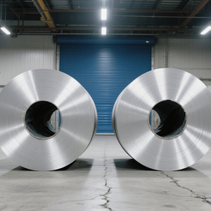 Kovar Alloy Stainless Steel