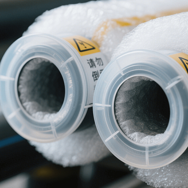 Monel K500 Stainless Steel