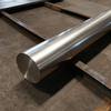 Hastelloy G-35 Stainless Metal