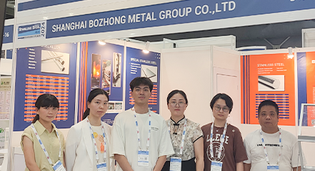 2新加坡展会2024.09