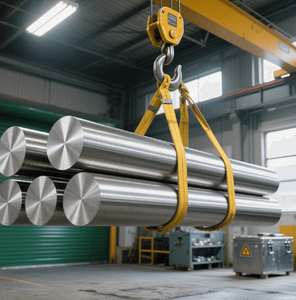 download (1)_355_360.jpg