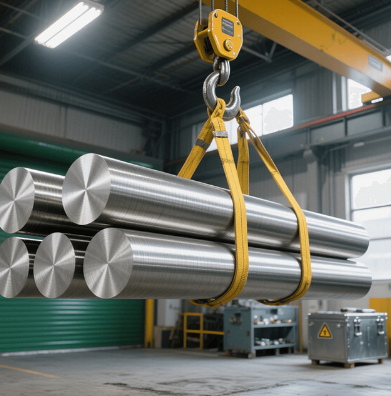 download (1)_355_360.jpg