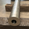Inconel 718 Material Specifications