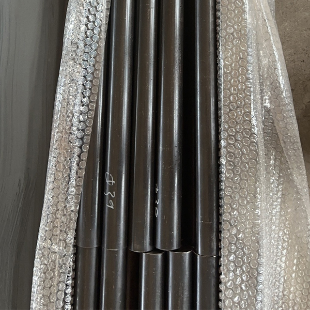 Hastelloy C2000 Stainless Steel