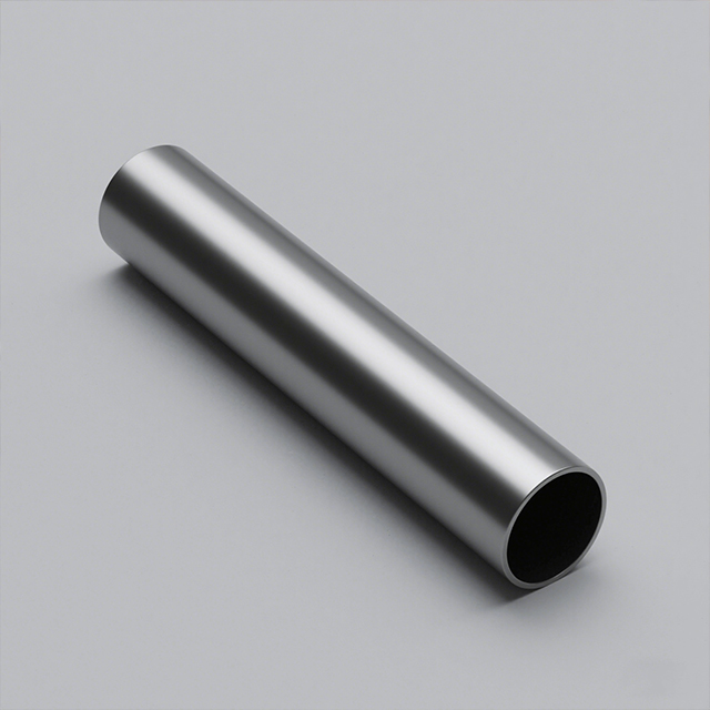 Hastelloy B2 Stainless Steel