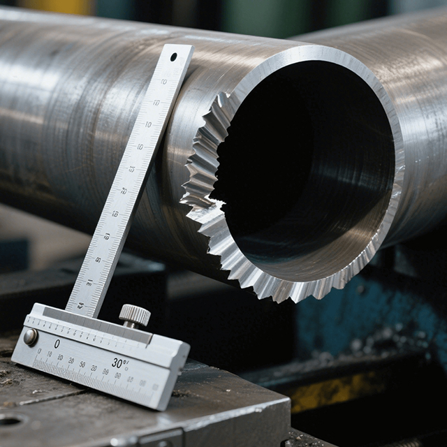 Incoloy 800 Stainless Steel