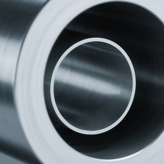 What Is Hastelloy? Introduction of Composition & Properties of Hastelloy Alloys