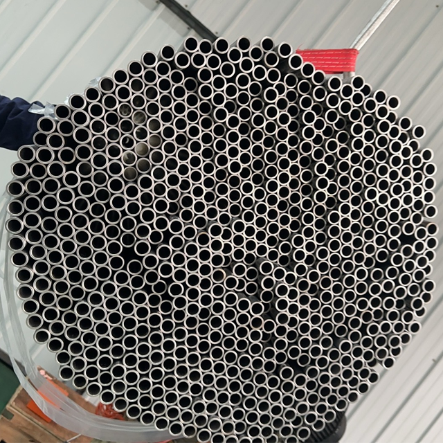 Hastelloy G30 Alloy Steel Metal