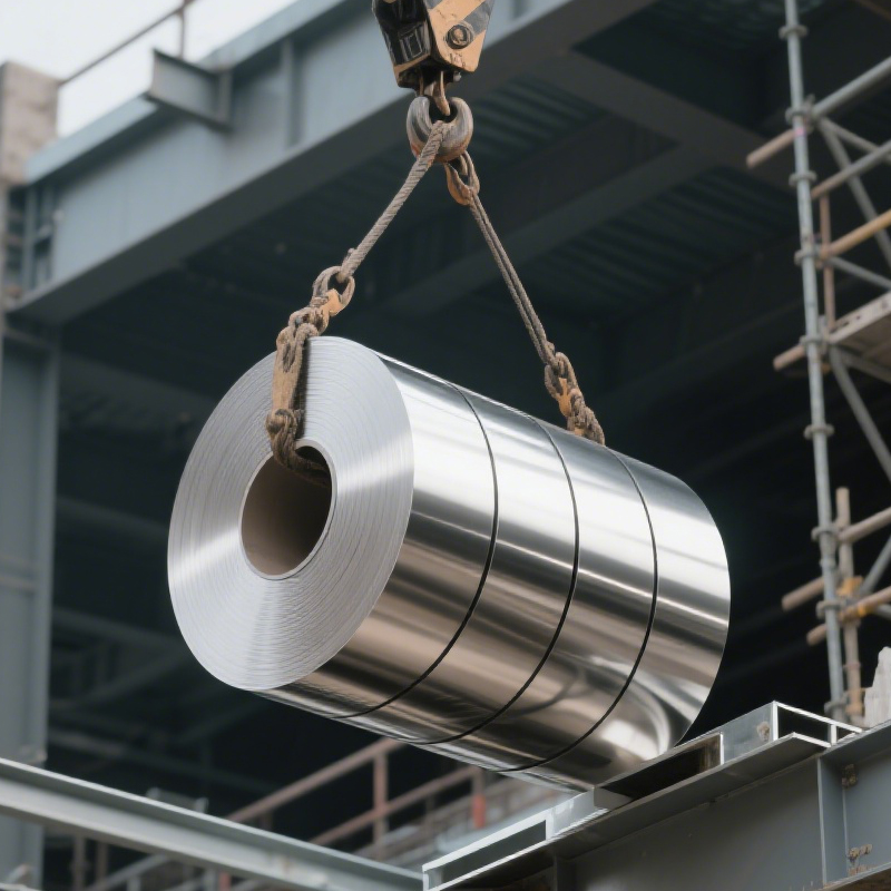 Hastelloy G30 Alloy Steel Metal