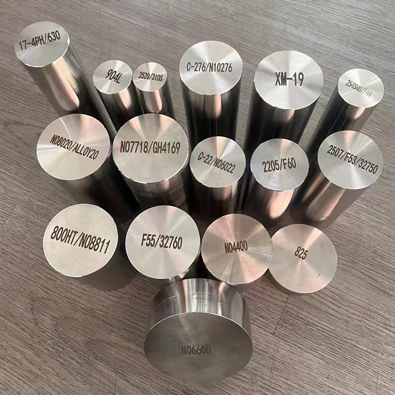 Metallurgy Encyclopedia Quick Reference Glossary