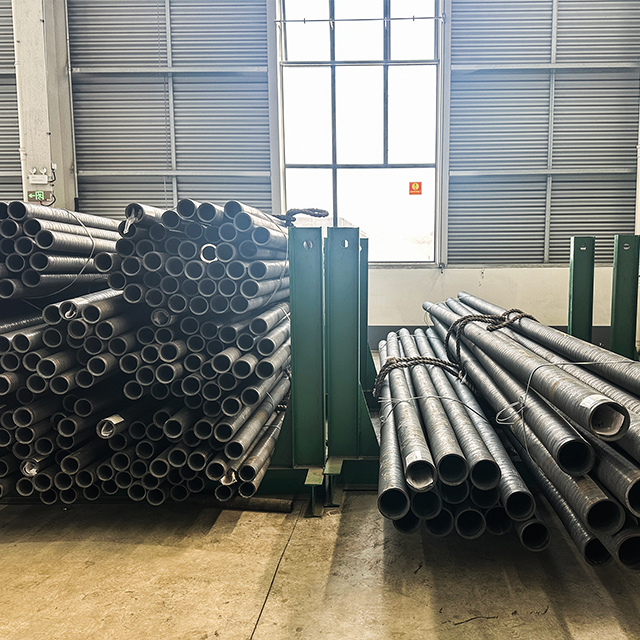 Inconel 601 Stainless Steel