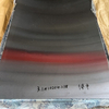 Inconel 690 Stainless Steel