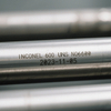 Inconel 600 Stainless Steel