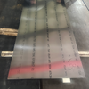 Inconel 718 Material Specifications