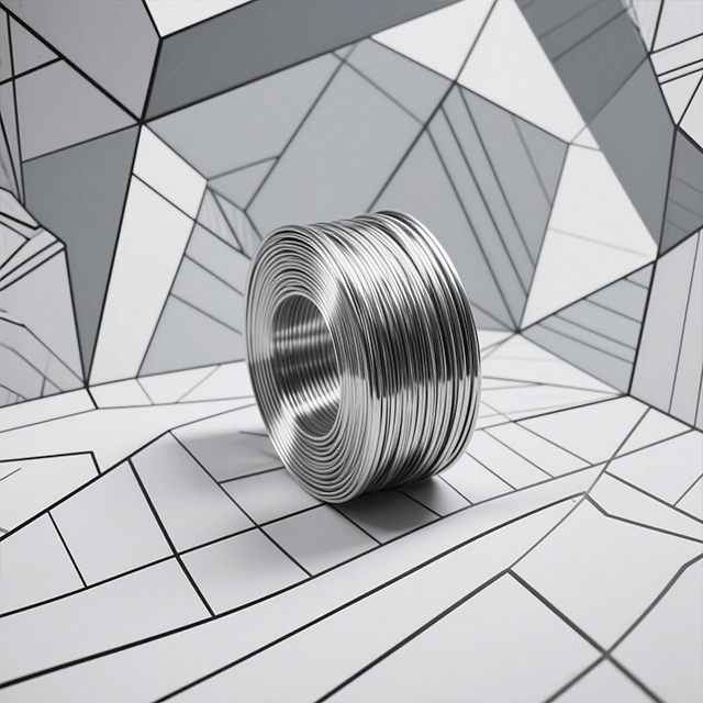 Incoloy 825 Stainless Steel