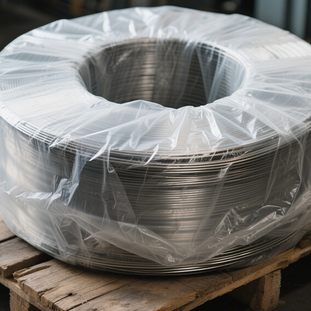 Nilo 45 (UNS K94610)Iron-Nickel