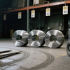 Invar Alloy Stainless Steel