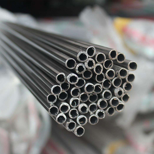 4J32 Super-Invar Alloy Stainless Steel