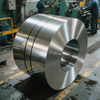 Inconel X750 Stainless Steel