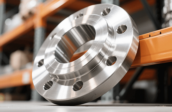 nickel alloy pipe fittings