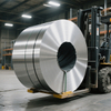 Inconel 718 Material Specifications