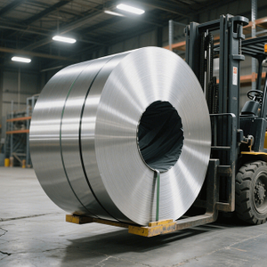 Inconel 718 Material Specifications