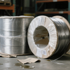 Monel 401 Stainless Steel