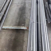 Kovar Alloy Stainless Steel