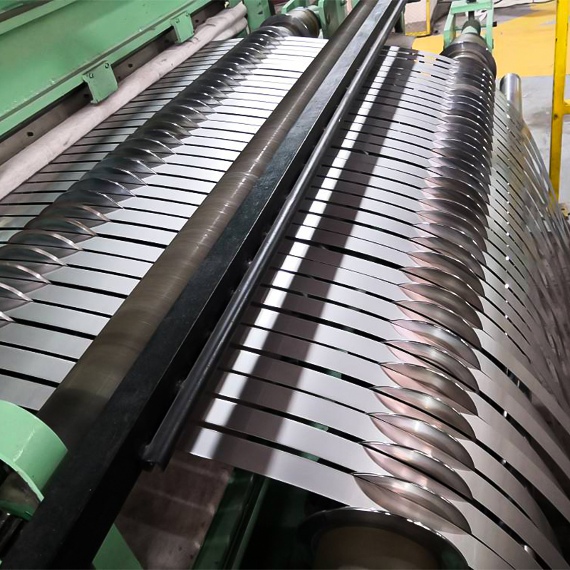 4J32 Super-Invar Alloy Stainless Steel