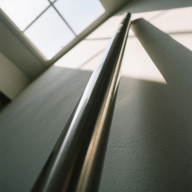 Inconel 625 Stainless Steel