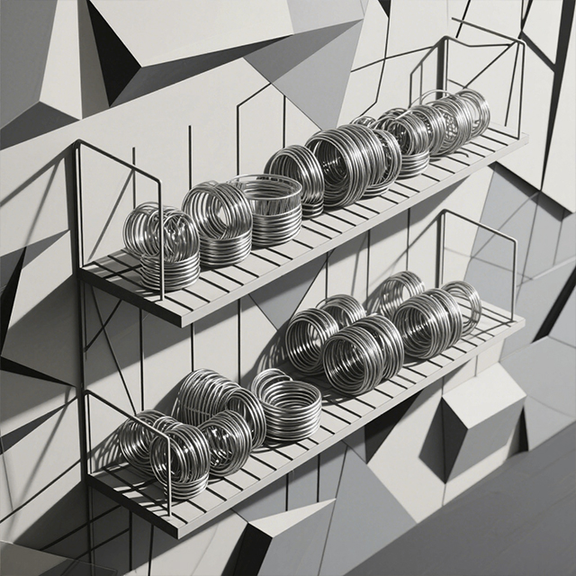 Incoloy 925 Stainless Steel