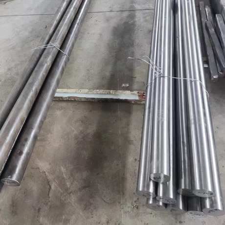 Alloy42 (UNS K94100) nilo42 Iron-Nickel