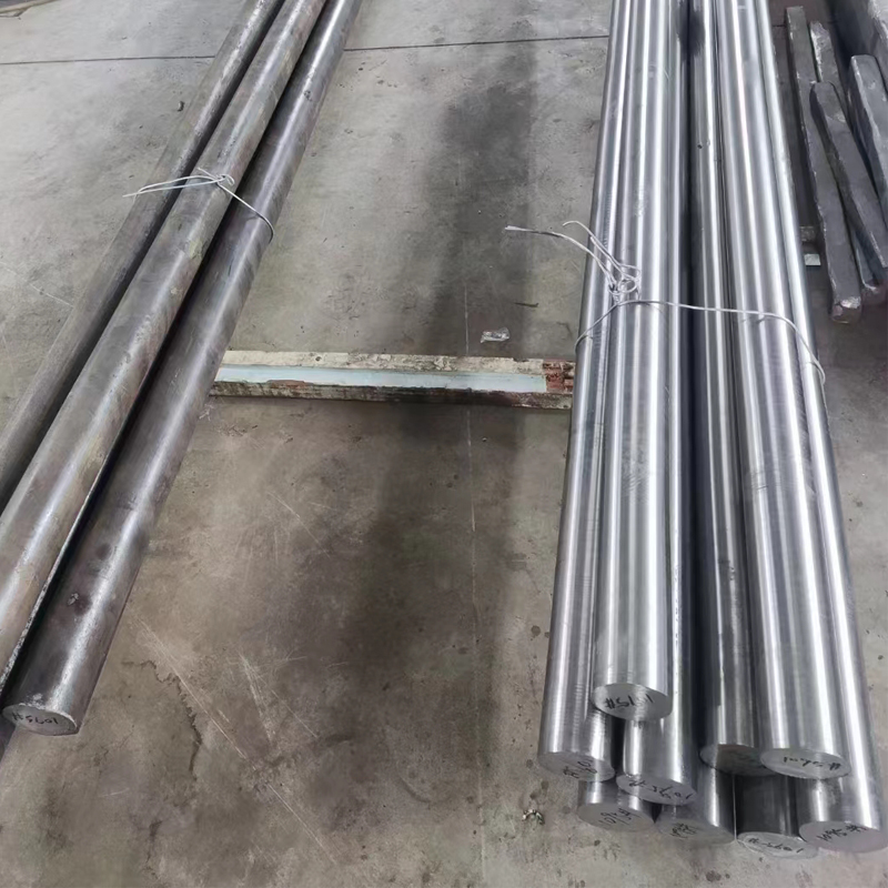 Alloy42 (UNS K94100) Iron-Nickel