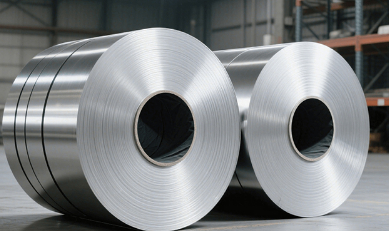 download (2)_354_210.jpg