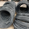 Inconel X750 Stainless Steel