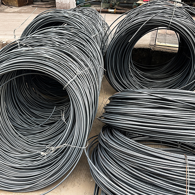 Inconel X750 Stainless Steel