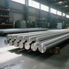 Inconel 718 Material Specifications