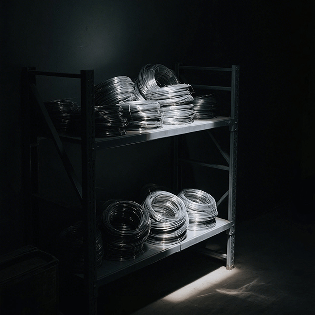 Incoloy 800HT Stainless Steel