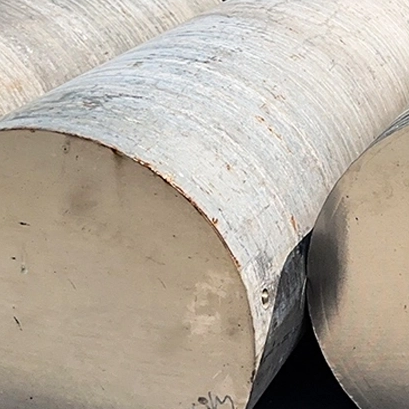 Hastelloy G30 Alloy Steel Metal