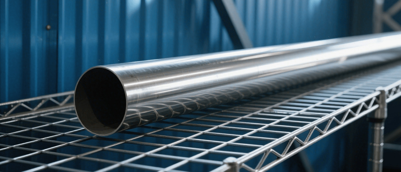 What Is Cold Drawing? Which Materials Need To Be Cold Drawn?