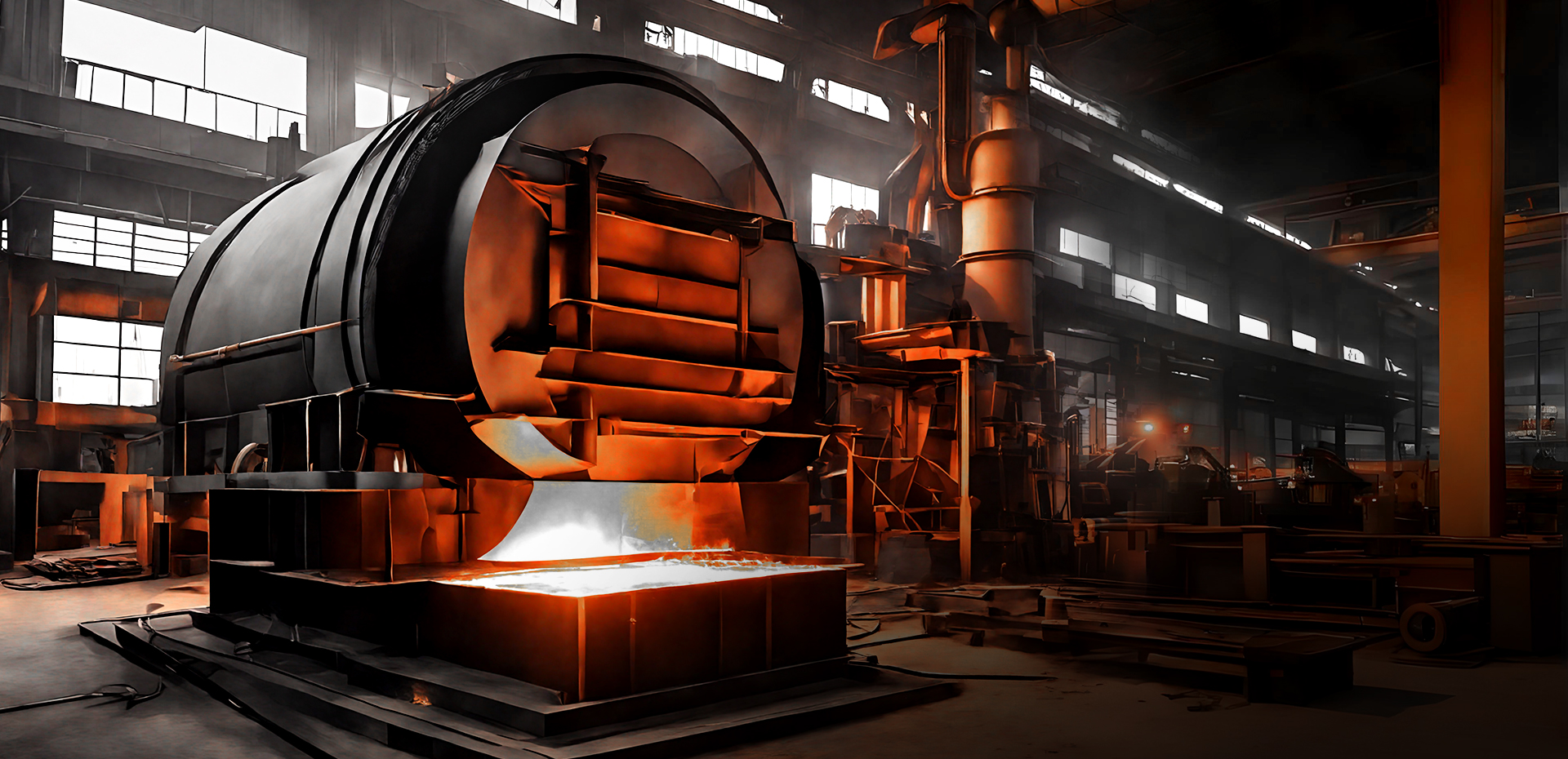 Nickel Alloy Manufacturer