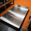 Inconel X750 Stainless Steel