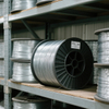 Inconel 718 Material Specifications